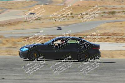media/Feb-22-2025-Team Topak Racing (Sat) [[cb57a51a40]]/Intermediate Low 2/Turns 13 and 14/